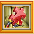 Puzzle Gallery