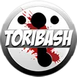Toribash
