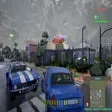 SimPoly Drive