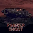 PANZER SHOOT