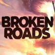 Broken Roads