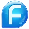 Wondershare Fantashow