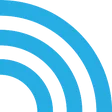 Thinix WiFi Hotspot