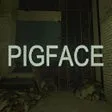 PIGFACE: Combat Demo