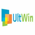 UltWin