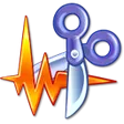 Easy MP3 Cutter