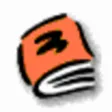 eBook Factory