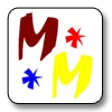 MacroMaker