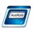 AutoRuns