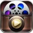 5KPlayer