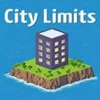 City Limits
