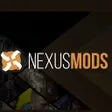 Items Transformed - Enhanced Meshes (ITEM)