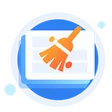 Aiseesoft iPhone Cleaner