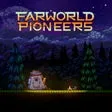 Farworld Pioneers