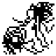 QuikGrid
