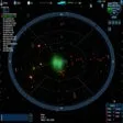 Infinium Strike
