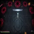 Souls of Tartarus