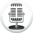 Sound Recorder Professional