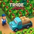 Trade Island