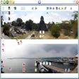 QuickWayToFolders
