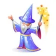 Pattern Wizard