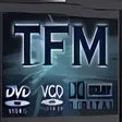 The FilmMachine
