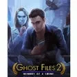 Ghost Files 2: Memory of a Crime