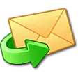 Auto Mail Sender Standard Edition