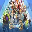 Summoners War: Chronicles