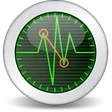 Nero Wave Editor