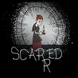Scarred