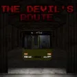 The Devils Route