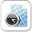 Better File Attributes