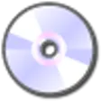 MagicISO