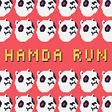 Hamda Run