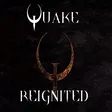 Quake Reignited Mod