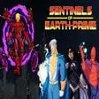 Sentinels of Earth-Prime
