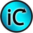 iConvert