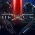 NEXUS