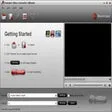 Pavtube Blu-Ray Video Converter Ultimate