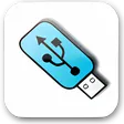Drive Letter Conflict Repairer