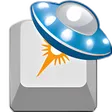 LaunchQt