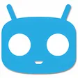 CyanogenMod Installer