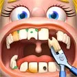 Crazy Dentist Hospital