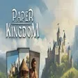 Paper Kingdom