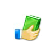 Book Label