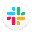 Slack Team Messenger for PC Windows