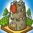 Tower Defense Steampunk