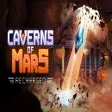 Caverns of Mars: Recharged