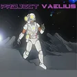 Project Vaelius